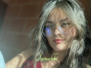 Iamabbi
