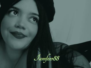 Iamfeer88