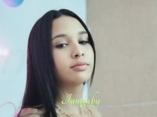 Iamgaby