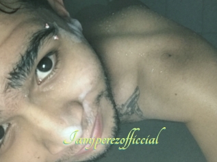 Iamjperezofficcial