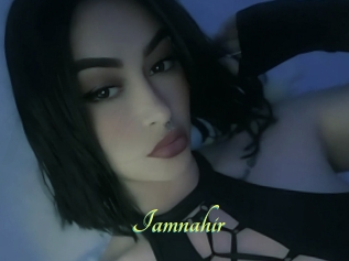 Iamnahir