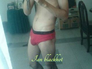 Ian_blackhot
