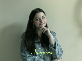 Idagarcia