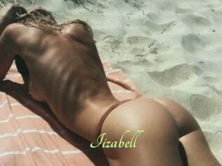 Iizabell