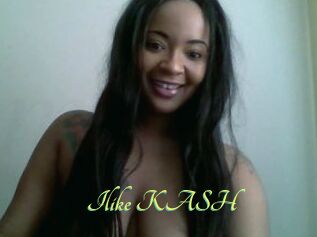 Ilike_KASH
