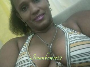 Imanbowie22