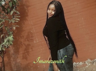Imarazenith