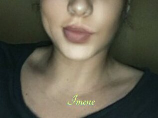 Imene