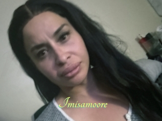 Imisamoore