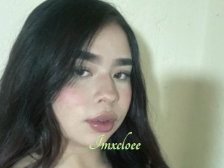 Imxcloee