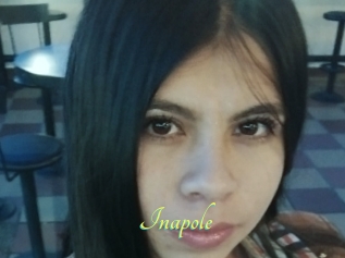 Inapole