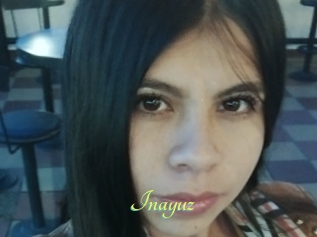 Inayuz