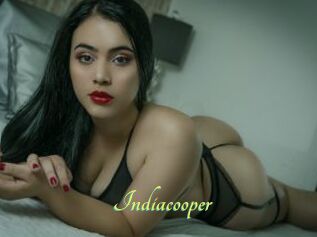 Indiacooper