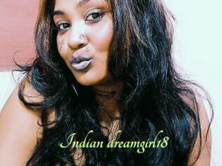 Indian_dreamgirl18