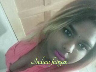 Indian_fairyxx