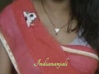 Indiananjali