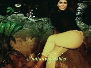 Indianbigboobies