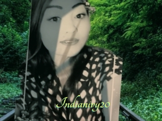 Indianivy20
