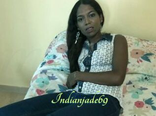 Indianjade69