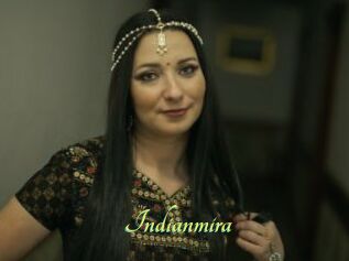 Indianmira