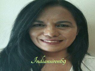 Indiansiren69
