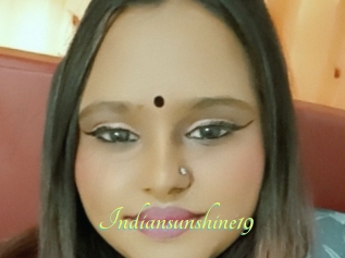 Indiansunshine19