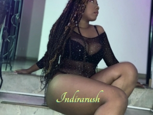 Indirarush