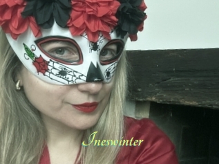 Ineswinter