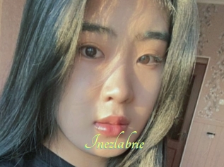 Inezlabrie