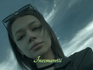 Inezmaretti