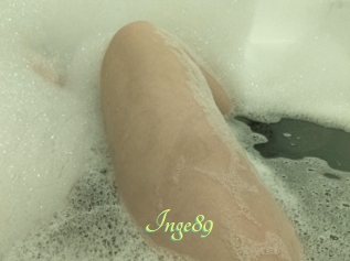 Inge89