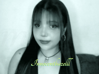 Innocenthazelll