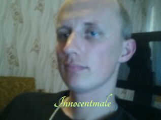 Innocentmale