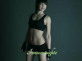 Innocentsighte
