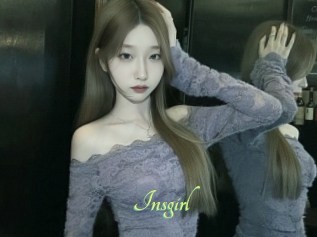 Insgirl