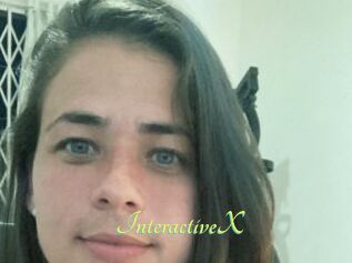 InteractiveX