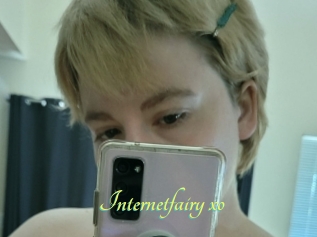Internetfairy_xo