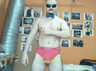 Ionutbuc