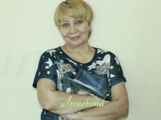 Irenebond