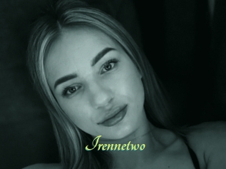 Irennetwo