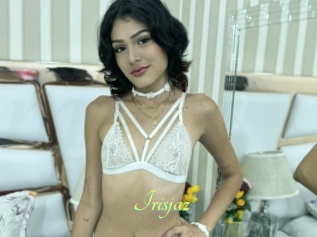 Irisjaz