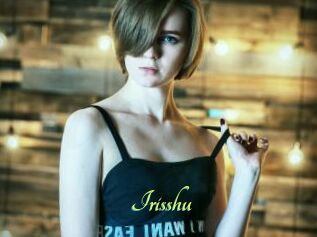 Irisshu