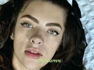 Iriswarren