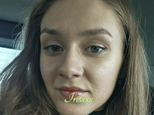 Irisxxx