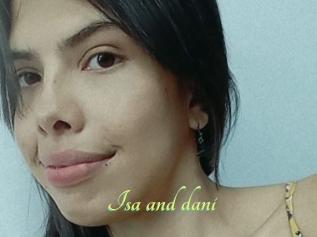 Isa_and_dani