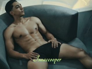 Isaaccooper