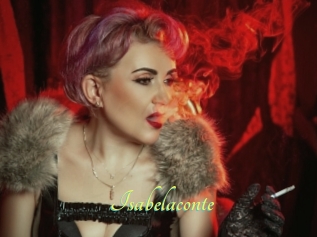 isabelaconte Milf Porn Place