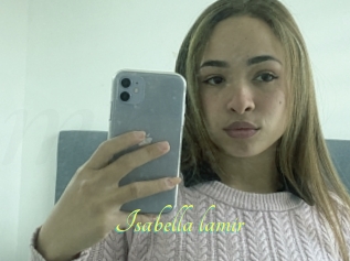 Isabella_lamir