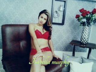Isabella_murphy