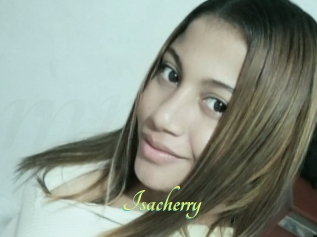 Isacherry